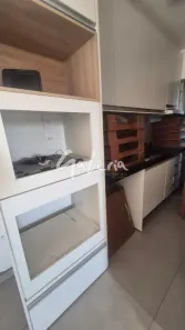 Apartamento com 2 Quartos à venda, 50m² no Nova Gerty, São Caetano do Sul