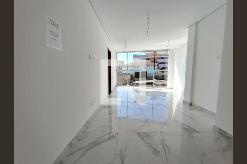 Foto 22