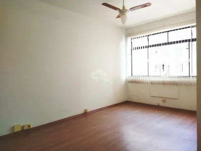 Sala Comercial à venda, 28m² no Centro Histórico, Porto Alegre