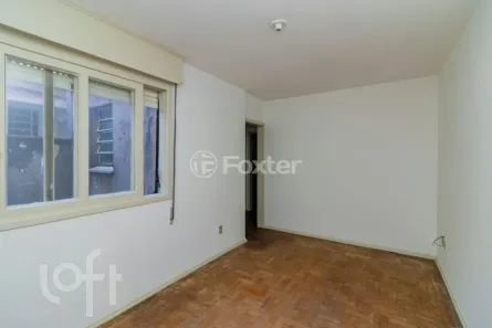 Apartamento com 2 Quartos à venda, 66m² no Passo da Areia, Porto Alegre