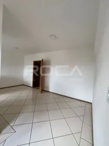 Apartamento com 1 Quarto à venda, 35m² no Jardim Paraíso, São Carlos
