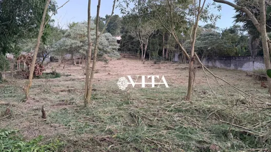 Lote/Terreno à venda, 18600m² no Luiz Fagundes, Mairiporã