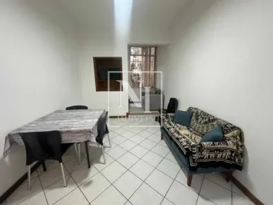 Apartamento com 2 Quartos à venda, 75m² no Copacabana, Rio de Janeiro