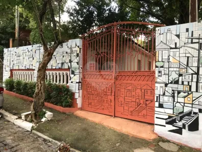 para venda ou aluguel, 125m² no Pinheiros, São Paulo