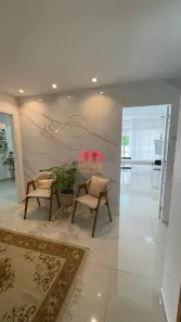 Sala Comercial para alugar, 62m² no Barra da Tijuca, Rio de Janeiro