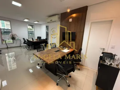 Ponto Comercial para venda ou aluguel, 70m² no Vila Guaianazes, São José dos Campos