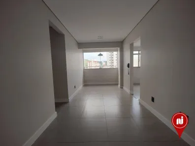 Apartamento com 3 Quartos à venda, 75m² no Buritis, Belo Horizonte