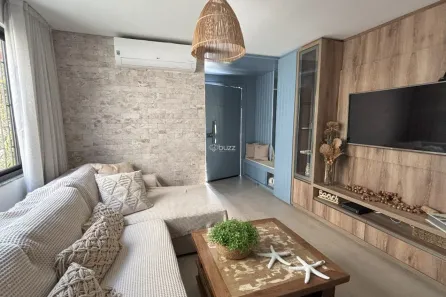 Casa com 3 Quartos à venda, 142m² no Campeche, Florianópolis