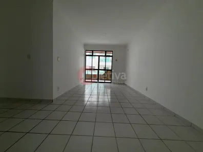 Apartamento com 2 Quartos para alugar, 114m² no Centro, Cabo Frio