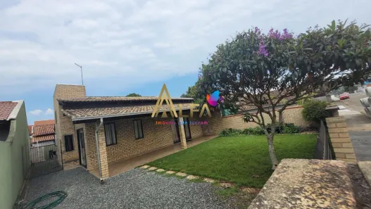 Casa com 2 Quartos à venda, 116m² no Centro, Penha