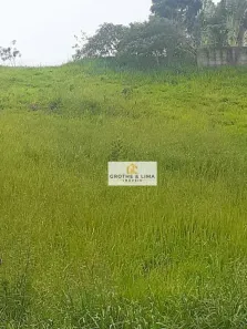 Lote/Terreno para venda ou aluguel, 8764m² no Putim, São José dos Campos