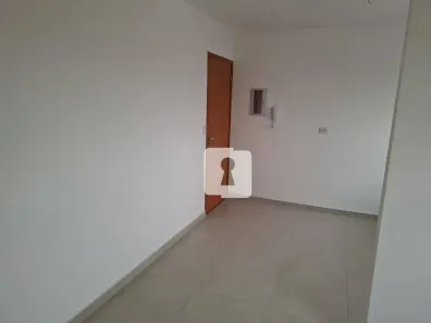 Apartamento com 2 Quartos à venda, 49m² no Vila Pereira Cerca, São Paulo
