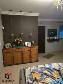 Apartamento com 3 Quartos à venda, 103m² no Vila Lusitânia, São Bernardo do Campo