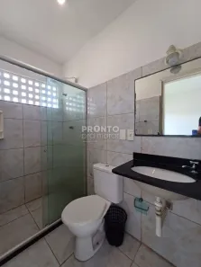 Apartamento com 4 Quartos à venda, 114m² no Tamandaré, Tamandaré