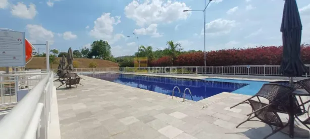 Casa de Condomínio com 4 Quartos à venda, 359m² no Residencial Reserva Tocantins, Itupeva