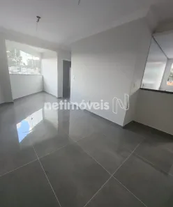 Apartamento com 3 Quartos à venda, 73m² no Nova Vista, Belo Horizonte