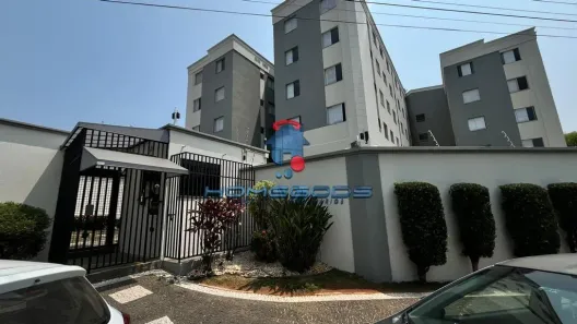 Apartamento com 2 Quartos para alugar, 69m² no Ponte Preta, Campinas