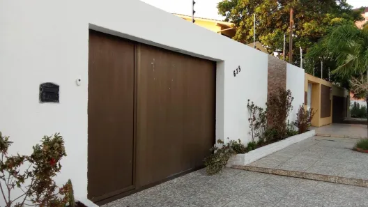 Casa com 3 Quartos à venda, 420m² no Atalaia, Aracaju