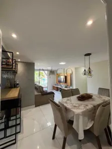 Apartamento com 2 Quartos à venda, 82m² no Recreio dos Bandeirantes, Rio de Janeiro