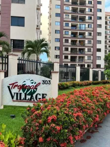 Apartamento com 3 Quartos à venda, 94m² no Grageru, Aracaju
