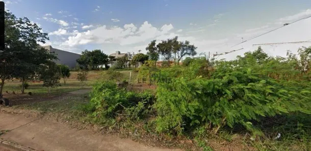 Lote/Terreno para alugar, 350m² no Piracicamirim, Piracicaba