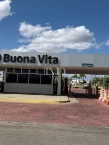 Lote/Terreno à venda, 200m² no Loteamento Recife, Petrolina