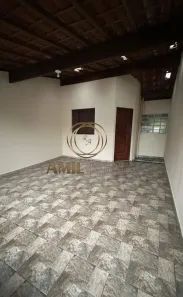 Casa com 2 Quartos à venda, 101m² no Jardim Santa Inês III, São José dos Campos