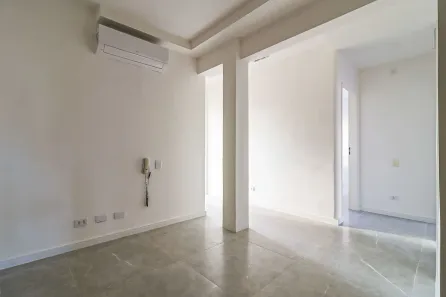 Ponto Comercial para alugar, 126m² no Itaim Bibi, São Paulo