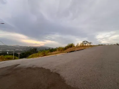 Lote/Terreno à venda, 250m² no Brigadeiro Tobias, Sorocaba