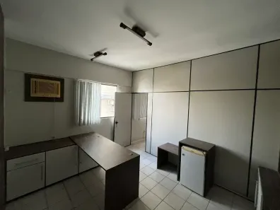 Sala Comercial à venda, 32m² no Jurunas, Belém