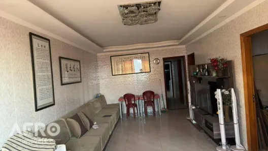 Casa com 7 Quartos à venda, 265m² no Centro, Bauru
