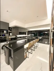 Apartamento com 1 Quarto à venda, 61m² no Vila Leopoldina, São Paulo