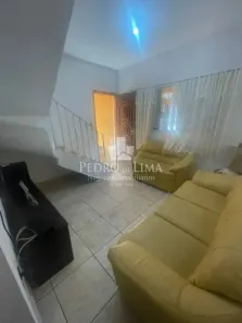 Sobrado com 4 Quartos à venda, 166m² no Tatuapé, São Paulo