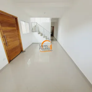 Casa com 3 Quartos para alugar, 115m² no Jardim do Lago, Atibaia