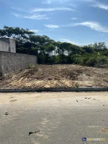 Lote/Terreno à venda, 10m² no Goitacazes, Campos dos Goytacazes