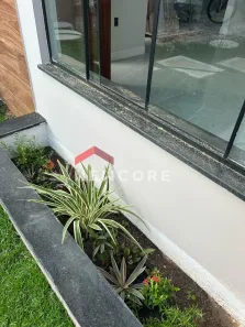 Casa com 3 Quartos à venda, 90m² no Recreio, Rio das Ostras