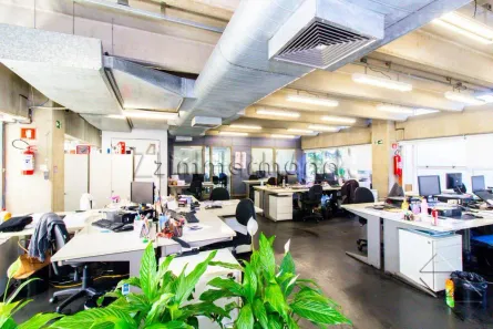 Prédio Comercial à venda, 770m² no Vila Romana, São Paulo