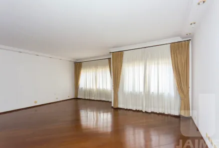 Apartamento com 3 Quartos à venda, 170m² no Perdizes, São Paulo
