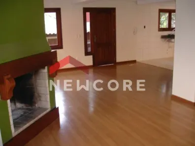 Casa com 3 Quartos à venda, 167m² no Bairro Lago Negro, Gramado