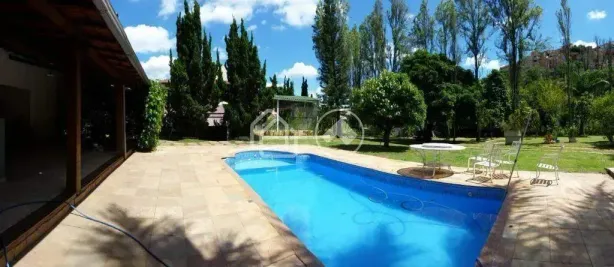 Casa com 4 Quartos à venda, 450m² no Estoril, Belo Horizonte
