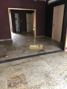 Ponto Comercial para alugar, 70m² no Centro, Taubaté