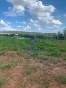 Lote/Terreno à venda, 267m² no Residencial Jatibela, Campinas