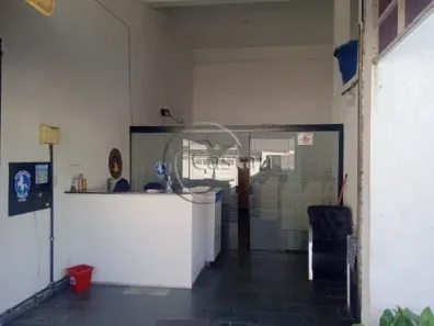 Prédio Comercial com 1 Quarto à venda, 361m² no Jardim Arize, São Paulo