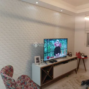 Apartamento com 1 Quarto à venda, 47m² no Higienópolis, Porto Alegre