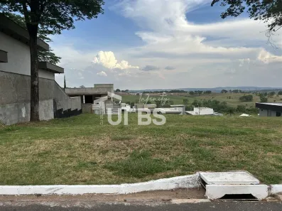 Lote/Terreno à venda, 404m² no Residencial Vale Verde, Senador Canedo