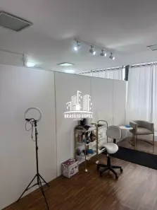 Ponto Comercial para alugar, 75m² no Ipiranga, São Paulo