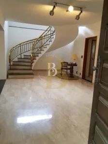 Casa com 4 Quartos à venda, 638m² no Vila Nova Conceição, São Paulo