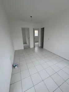 Apartamento com 2 Quartos à venda, 45m² no Pindaí, Paço do Lumiar