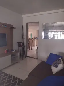 Casa com 3 Quartos à venda, 160m² no Ceilândia Norte, Brasília