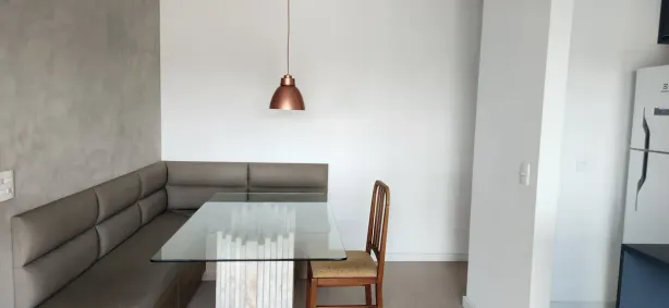 Apartamento com 3 Quartos à venda, 67m² no Vila Anastácio, São Paulo